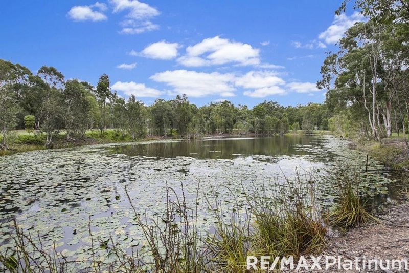 Photo - 60 - 80 Creek Road, Burpengary East QLD 4505 - Image 5