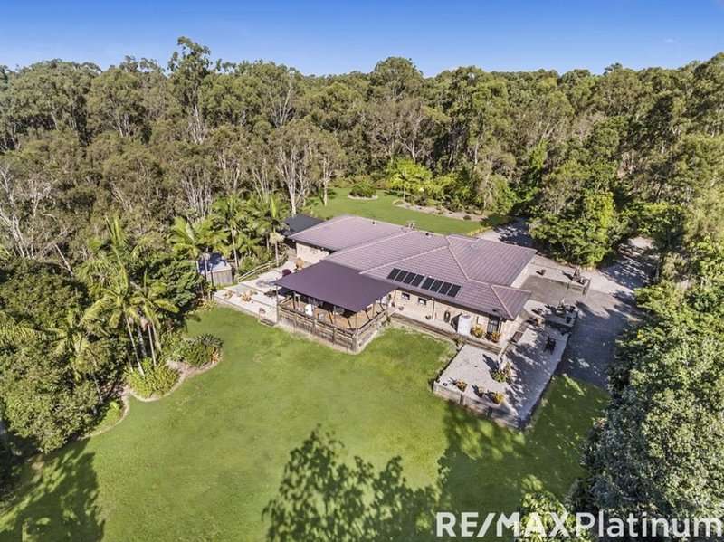 Photo - 60 - 80 Creek Road, Burpengary East QLD 4505 - Image 8