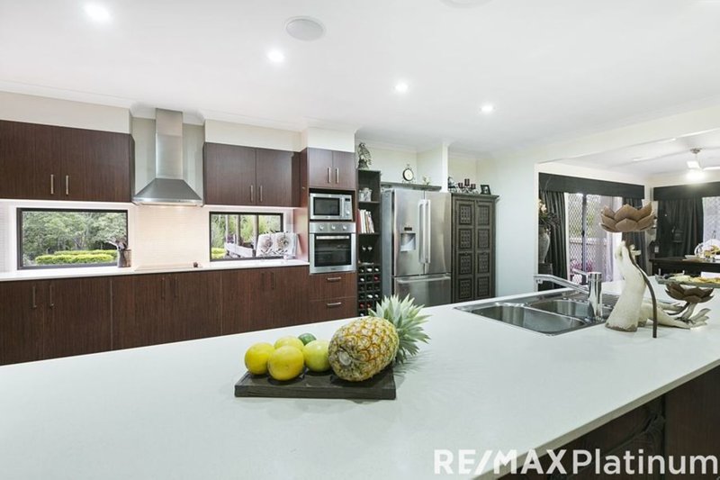 Photo - 60 - 80 Creek Road, Burpengary East QLD 4505 - Image 11