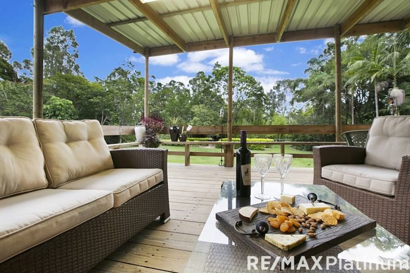 Photo - 60 - 80 Creek Road, Burpengary East QLD 4505 - Image 13