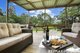 Photo - 60 - 80 Creek Road, Burpengary East QLD 4505 - Image 13