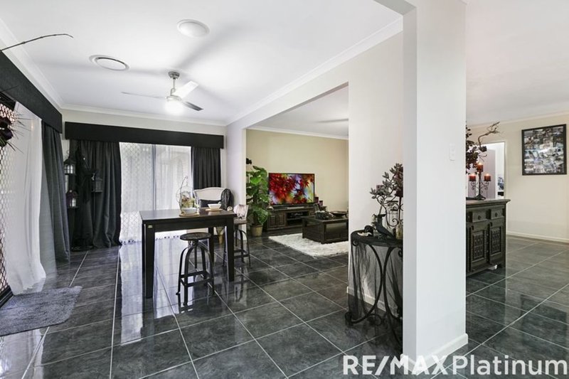 Photo - 60 - 80 Creek Road, Burpengary East QLD 4505 - Image 15