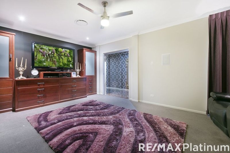 Photo - 60 - 80 Creek Road, Burpengary East QLD 4505 - Image 16