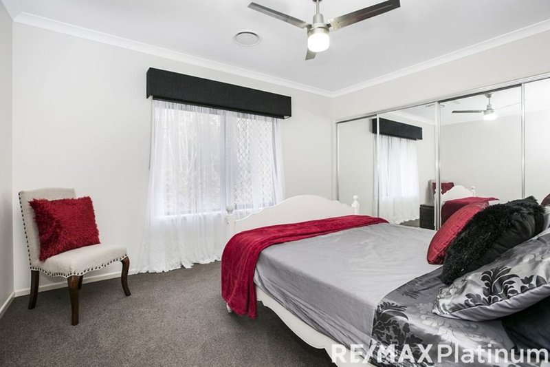 Photo - 60 - 80 Creek Road, Burpengary East QLD 4505 - Image 20