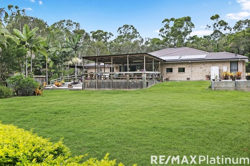 Photo - 60 - 80 Creek Road, Burpengary East QLD 4505 - Image 23