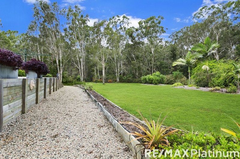 Photo - 60 - 80 Creek Road, Burpengary East QLD 4505 - Image 24