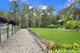 Photo - 60 - 80 Creek Road, Burpengary East QLD 4505 - Image 24