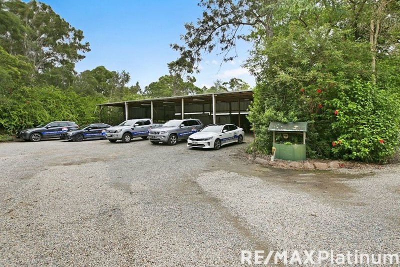 Photo - 60 - 80 Creek Road, Burpengary East QLD 4505 - Image 26