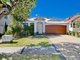 Photo - 60 A Burniston Street, Scarborough WA 6019 - Image 1