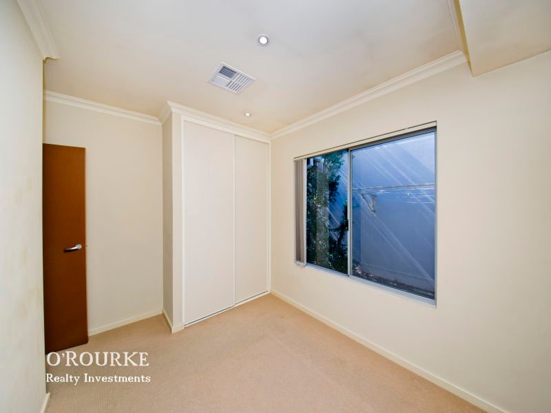 Photo - 60 A Burniston Street, Scarborough WA 6019 - Image 6