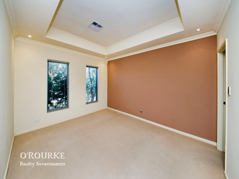 Photo - 60 A Burniston Street, Scarborough WA 6019 - Image 8