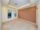 Photo - 60 A Burniston Street, Scarborough WA 6019 - Image 8