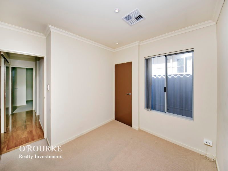 Photo - 60 A Burniston Street, Scarborough WA 6019 - Image 10