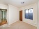 Photo - 60 A Burniston Street, Scarborough WA 6019 - Image 10