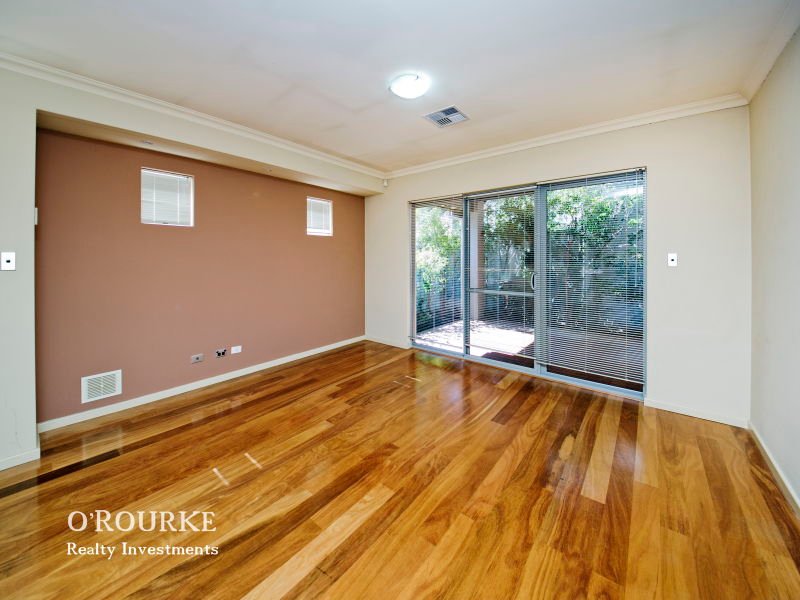 Photo - 60 A Burniston Street, Scarborough WA 6019 - Image 12