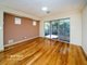 Photo - 60 A Burniston Street, Scarborough WA 6019 - Image 12