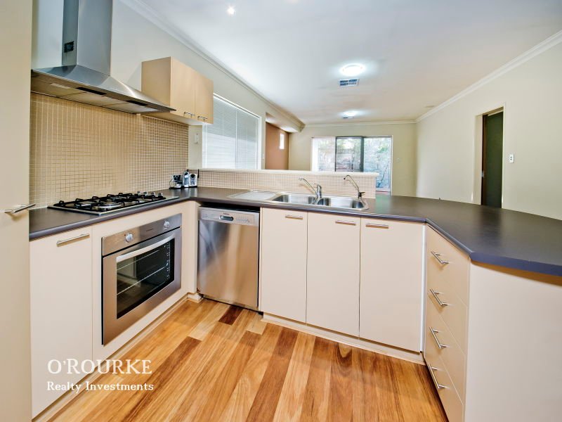 Photo - 60 A Burniston Street, Scarborough WA 6019 - Image 13