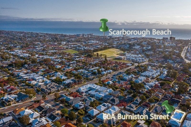 Photo - 60 A Burniston Street, Scarborough WA 6019 - Image 14