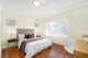 Photo - 60 Ada Street, Bexley NSW 2207 - Image 5