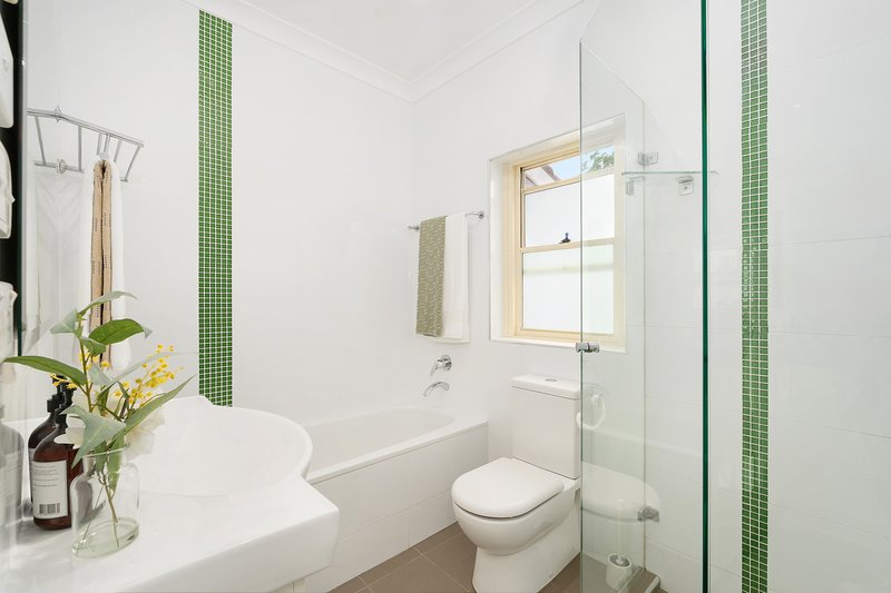 Photo - 60 Ada Street, Bexley NSW 2207 - Image 7