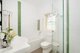 Photo - 60 Ada Street, Bexley NSW 2207 - Image 7