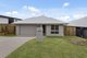 Photo - 60 Adelaide Street, Cranley QLD 4350 - Image 1