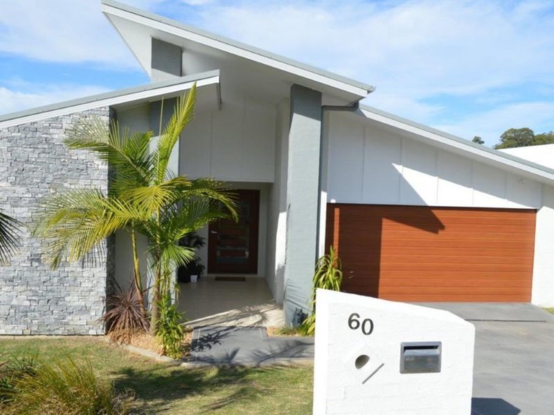 60 Admiralty Drive, Safety Beach NSW 2456