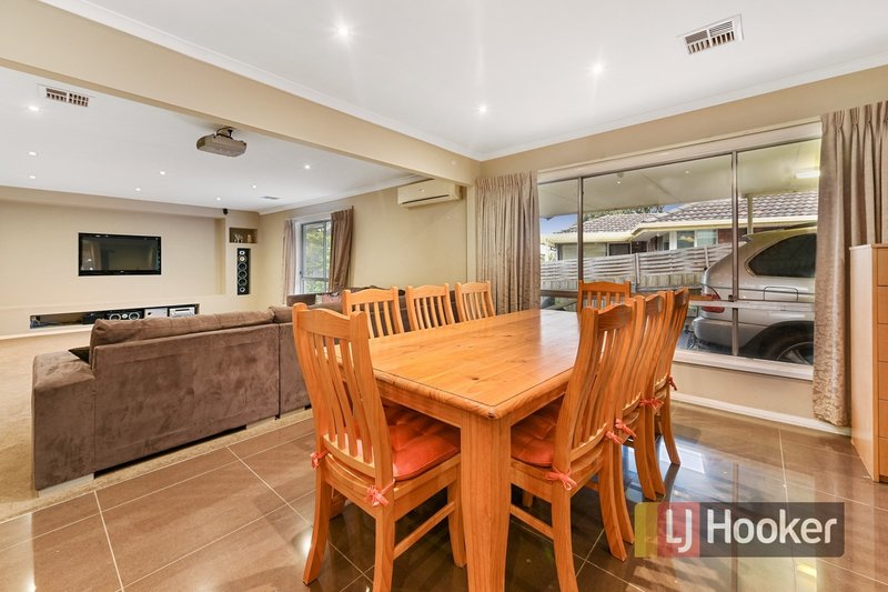 Photo - 60 Ahern Road, Pakenham VIC 3810 - Image 7