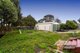 Photo - 60 Ahern Road, Pakenham VIC 3810 - Image 15