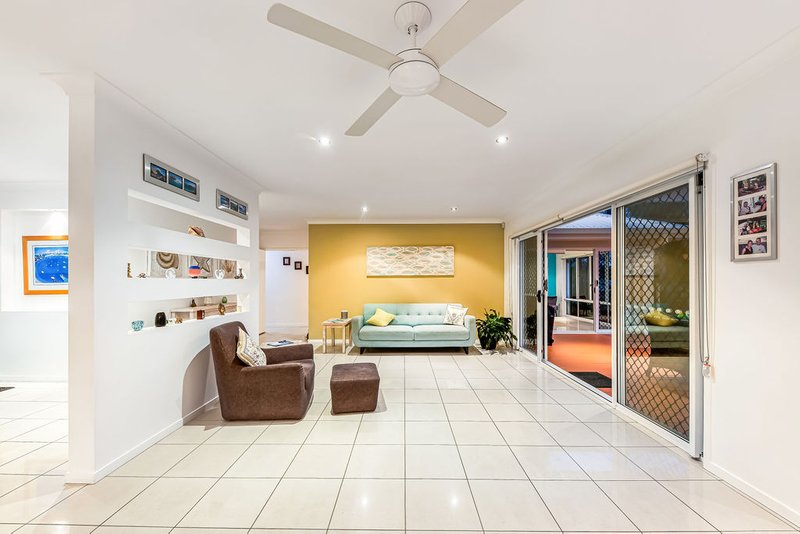 Photo - 60 Albany Street, Sippy Downs QLD 4556 - Image 13