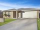 Photo - 60 Albatross Way, Old Bar NSW 2430 - Image 1