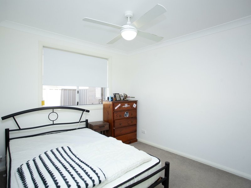 Photo - 60 Albatross Way, Old Bar NSW 2430 - Image 11