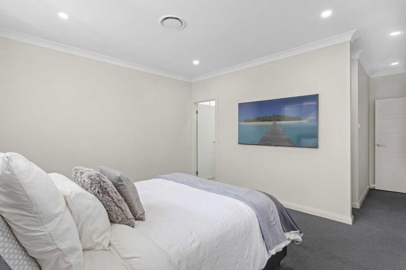 Photo - 60 Albert St , Guildford West NSW 2161 - Image 3