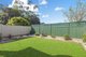 Photo - 60 Albert St , Guildford West NSW 2161 - Image 4