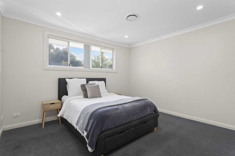 Photo - 60 Albert St , Guildford West NSW 2161 - Image 6