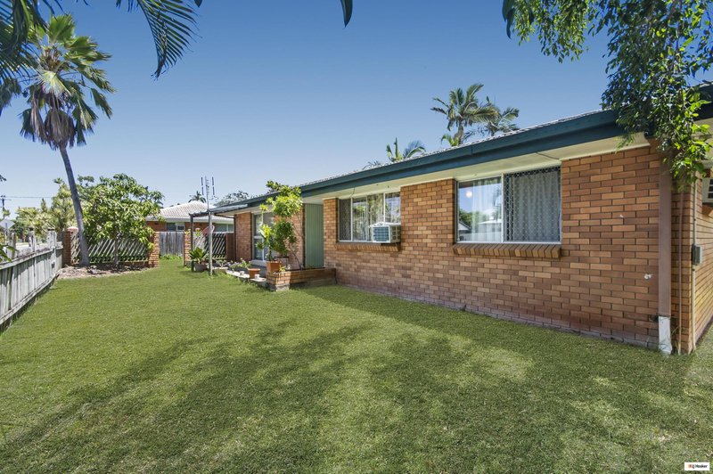 Photo - 60 Albert Street, Cranbrook QLD 4814 - Image 8