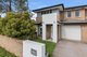 Photo - 60 Albert Street, Guildford West NSW 2161 - Image 1