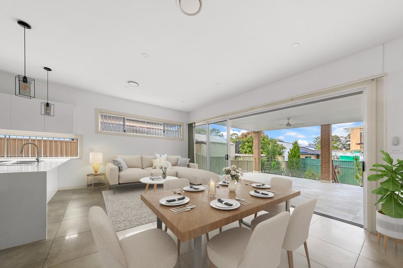 Photo - 60 Albert Street, Guildford West NSW 2161 - Image 2
