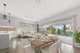Photo - 60 Albert Street, Guildford West NSW 2161 - Image 2