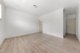 Photo - 60 Albert Street, Guildford West NSW 2161 - Image 4
