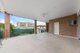 Photo - 60 Albert Street, Guildford West NSW 2161 - Image 5