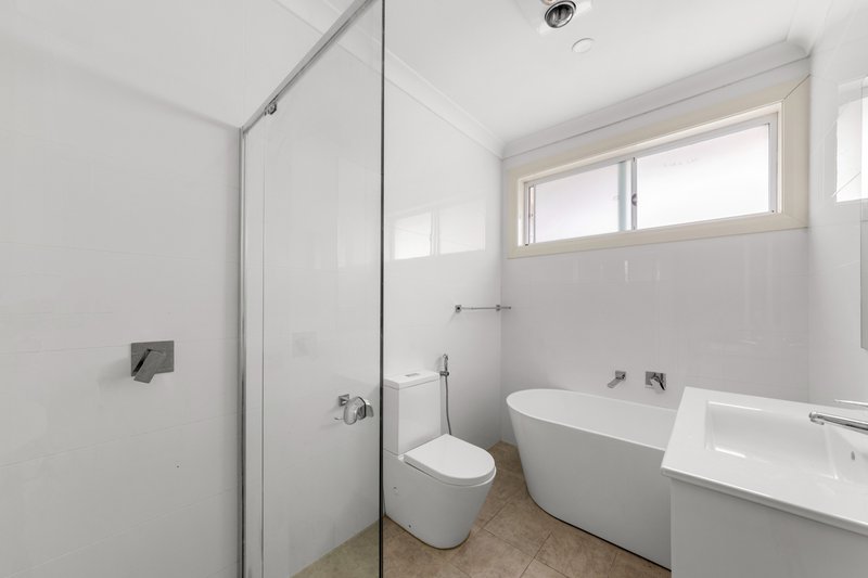 Photo - 60 Albert Street, Guildford West NSW 2161 - Image 6