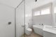 Photo - 60 Albert Street, Guildford West NSW 2161 - Image 6