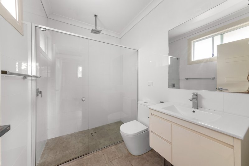 Photo - 60 Albert Street, Guildford West NSW 2161 - Image 7