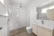 Photo - 60 Albert Street, Guildford West NSW 2161 - Image 7