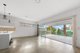 Photo - 60 Albert Street, Guildford West NSW 2161 - Image 8