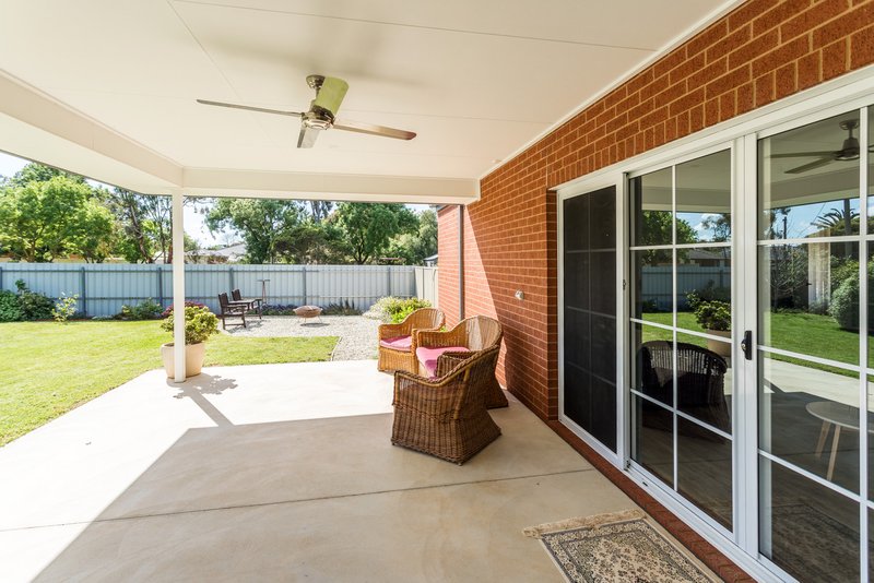 Photo - 60 Albert Street, Tatura VIC 3616 - Image 15