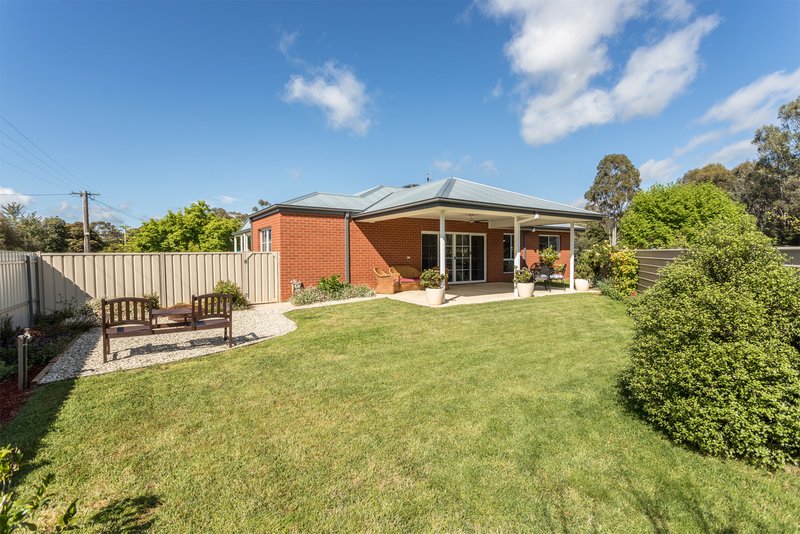 Photo - 60 Albert Street, Tatura VIC 3616 - Image 17