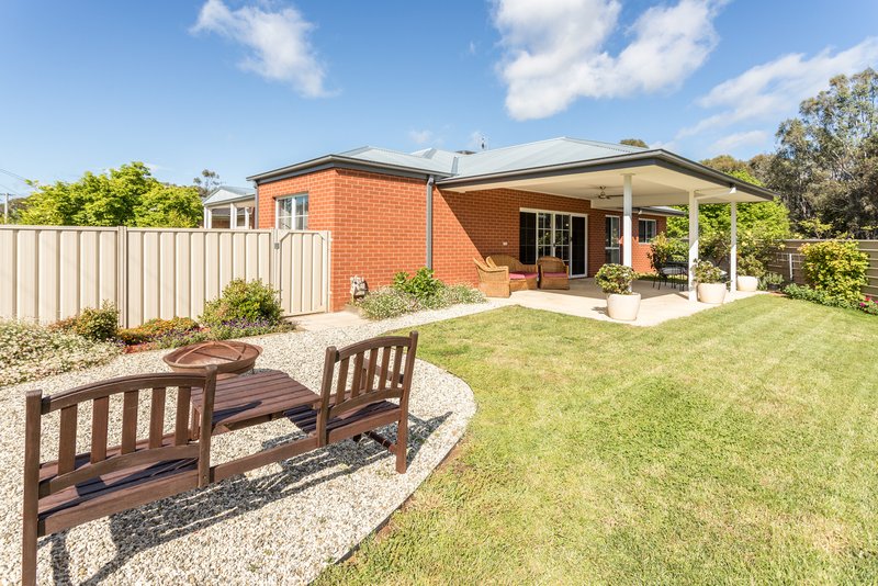 Photo - 60 Albert Street, Tatura VIC 3616 - Image 18