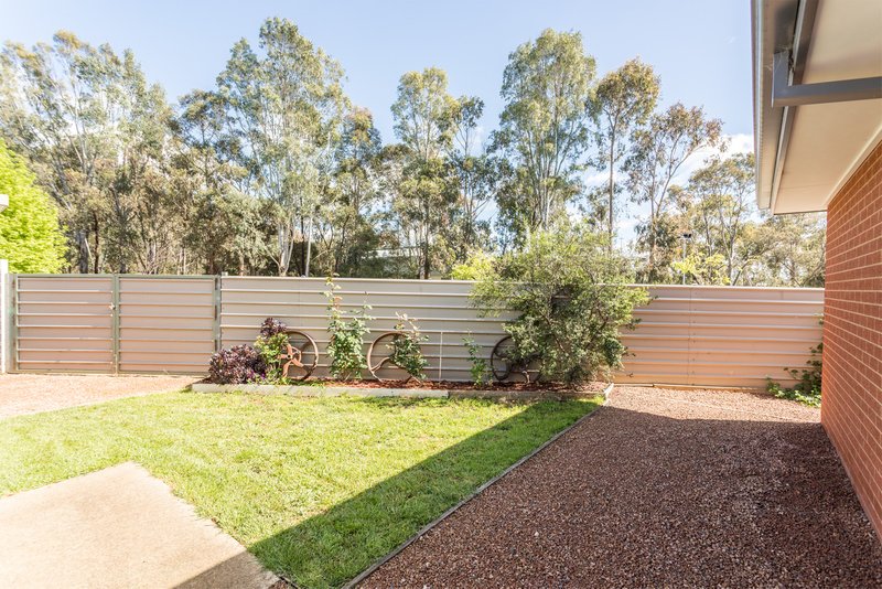 Photo - 60 Albert Street, Tatura VIC 3616 - Image 21